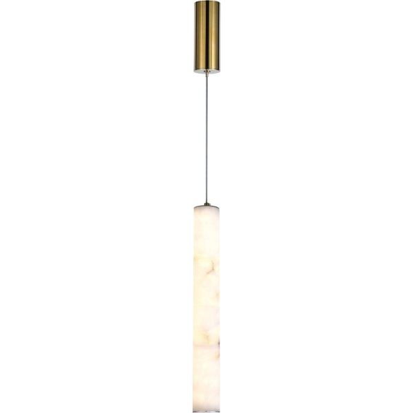 Подвесной светильник Stilfort Solid Stone 4038/05/01P