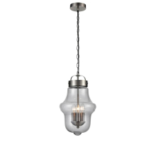 Подвесной светильник Vele Luce Satellitare VL5045P31