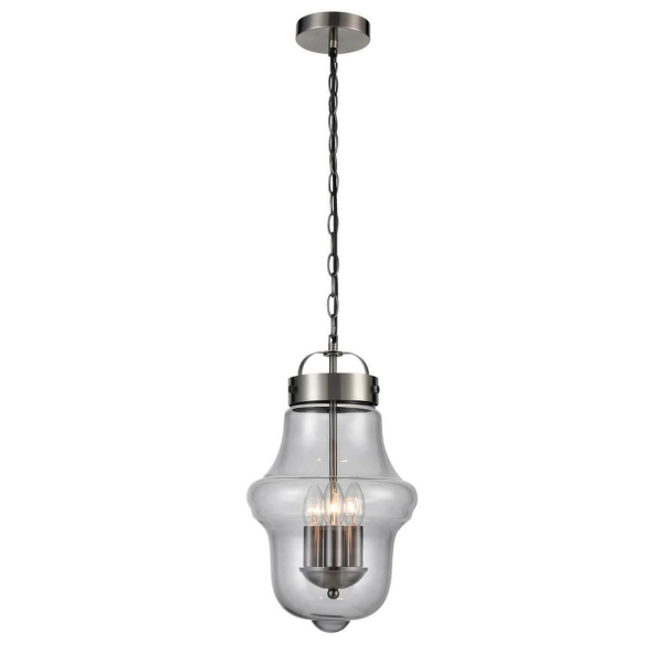 Подвесной светильник Vele Luce Satellitare VL5045P31 Подвесной светильник Vele Luce Satellitare VL5045P31