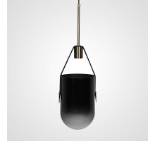 Подвесной светильник Imperium Loft Allied Maker 123600-22