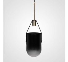 Подвесной светильник Imperium Loft Allied Maker 123600-22