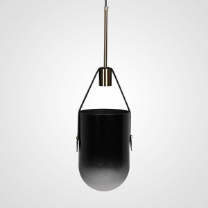 Подвесной светильник Imperium Loft Allied Maker 123600-22