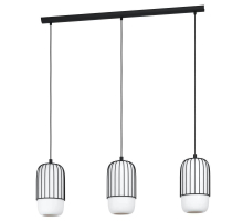 Подвесной светильник Eglo Muleges 99619