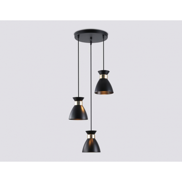 Светильник подвесной Ambrella light TRADITIONAL TR8470 Светильник подвесной Ambrella light TRADITIONAL TR8470