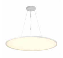 Подвесной светодиодный светильник ST Luce ST602.543.96