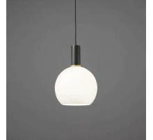 Подвесной светильник Romatti Kobo Xoly 85104-1P-BB