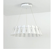 Подвесной светодиодный светильник Moderli Beauty V2410-PL