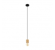 Подвесной светильник Eglo Turialdo 99078