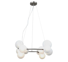 Светильник подвесной Moderli Renny V11468-11P