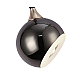 Подвесной светодиодный светильник Kink Light Тимо 07529-1A,29