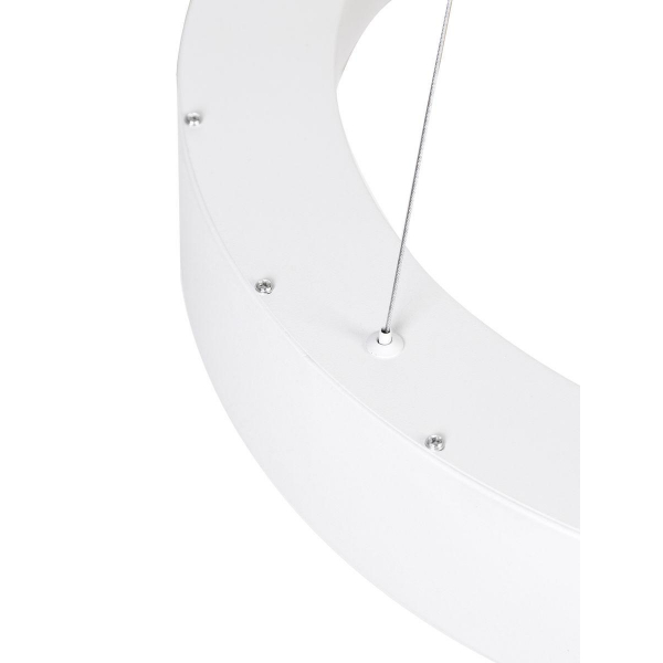 Подвесной светодиодный светильник MyFar Shannon MR2191-1PL Подвесной светодиодный светильник MyFar Shannon MR2191-1PL
