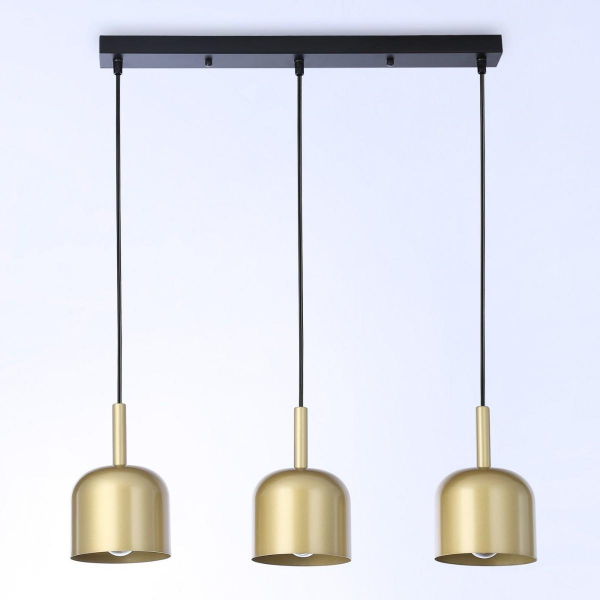 Подвесной светильник Ambrella light Traditional TR97118 Подвесной светильник Ambrella light Traditional TR97118
