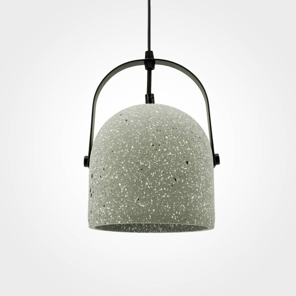 Светильник подвесной Lightera Bolivar LE146L-30ST