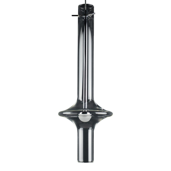 Подвесной светодиодный светильник Loft IT Tube 10061CH Подвесной светодиодный светильник Loft IT Tube 10061CH