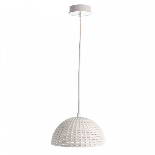 Подвесной светильник Deko-Light Basket 342142 Подвесной светильник Deko-Light Basket 342142