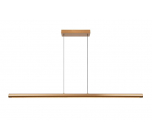 Подвесной светильник Lucide GRIFFITH  24403/36/04