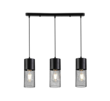 Светильник подвесной Ambrella light TRADITIONAL TR8501