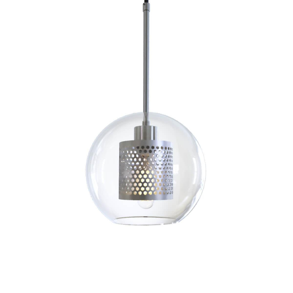 Подвесной светильник Loft IT Hexagon Loft2567-A Подвесной светильник Loft IT Hexagon Loft2567-A