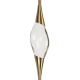 Подвесной светодиодный светильник Loft IT Pezzo 10235/1000