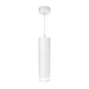 Подвесной светодиодный светильник Ambrella light Techno Spot TN289