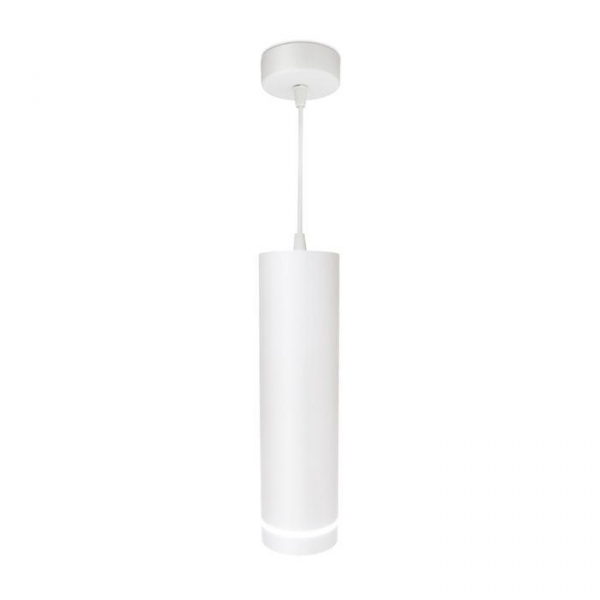 Подвесной светодиодный светильник Ambrella light Techno Spot TN289 Подвесной светодиодный светильник Ambrella light Techno Spot TN289
