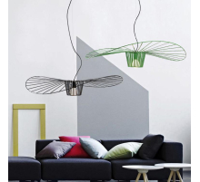 Подвесной светильник Imperium Loft ﻿HAT01 241192-26