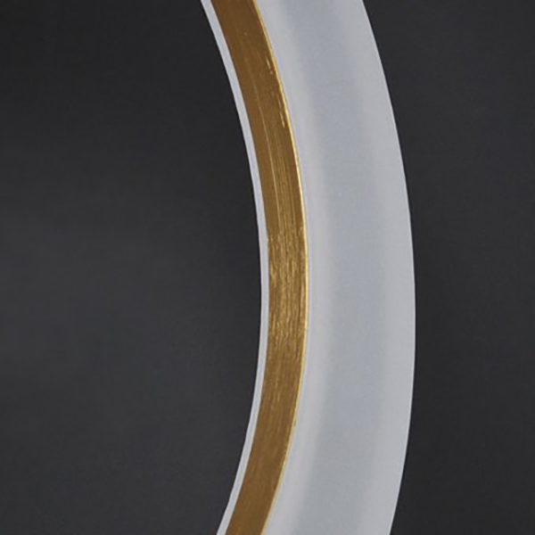 Подвесной светильник Imperium Loft 40,2372 123403-22