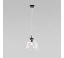 Подвесной светильник TK Lighting 10082 Sol