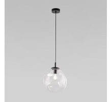 Подвесной светильник TK Lighting 10082 Sol