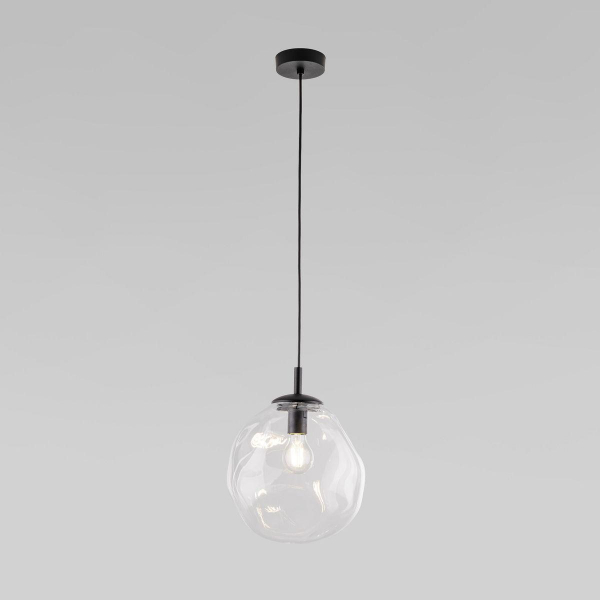 Подвесной светильник TK Lighting 10082 Sol Подвесной светильник TK Lighting 10082 Sol