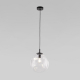 Подвесной светильник TK Lighting 10082 Sol