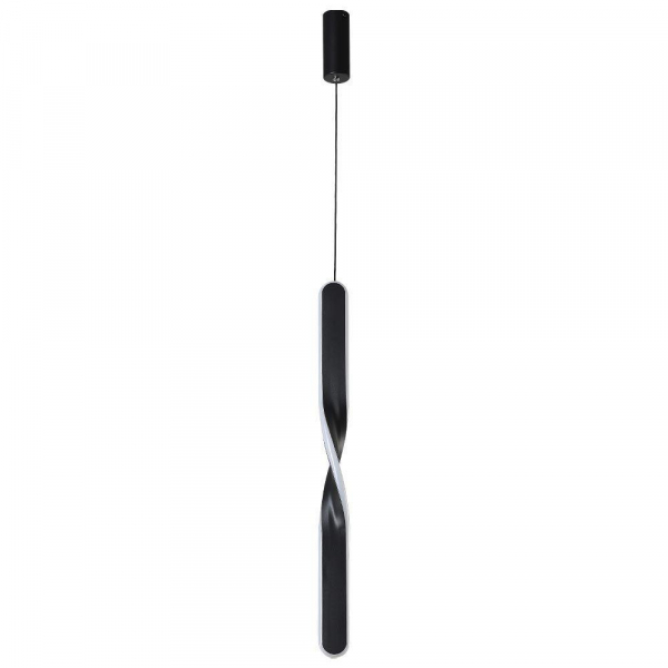 Подвесной светодиодный светильник Crystal Lux CLT 034C600 BL Подвесной светодиодный светильник Crystal Lux CLT 034C600 BL