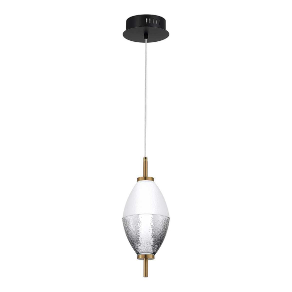 Подвесной светильник ST Luce SL6130.403.06 Подвесной светильник ST Luce SL6130.403.06