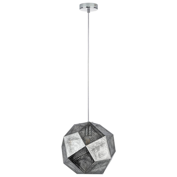 Подвесной светильник Lightstar Fermo 724114 Подвесной светильник Lightstar Fermo 724114