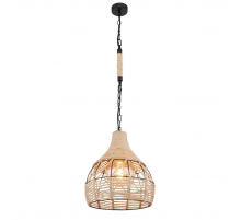 Подвесной светильник Globo Halia 15671H