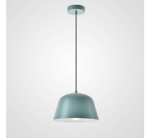 Подвесной светильник Imperium Loft MU01 184488-26