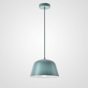 Подвесной светильник Imperium Loft MU01 184488-26
