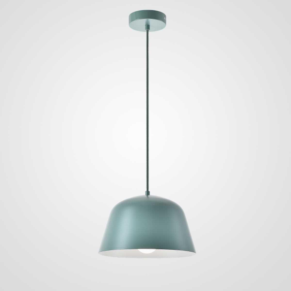 Подвесной светильник Imperium Loft MU01 184488-26 Подвесной светильник Imperium Loft MU01 184488-26