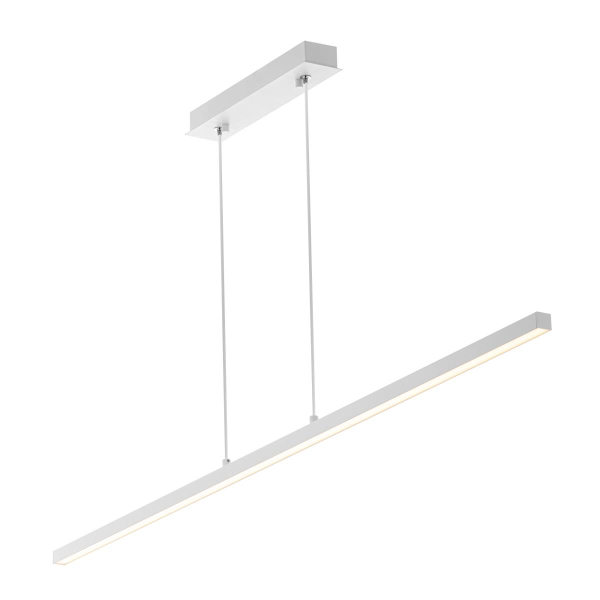 Подвесной светильник Citilux CL203210