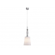 Подвесной светильник Newport Chelsy 4371/S chrome М0070441