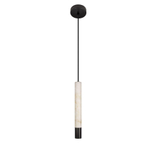 Подвесной светильник Loft IT Montblanc 10475D Black