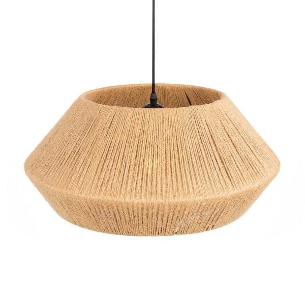Подвесной светильник Freya LoungeGarden FR5248PL-01BG Подвесной светильник Freya LoungeGarden FR5248PL-01BG