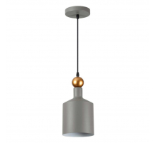 Подвесной светильник Odeon Light Pendant Bolli 4086/1