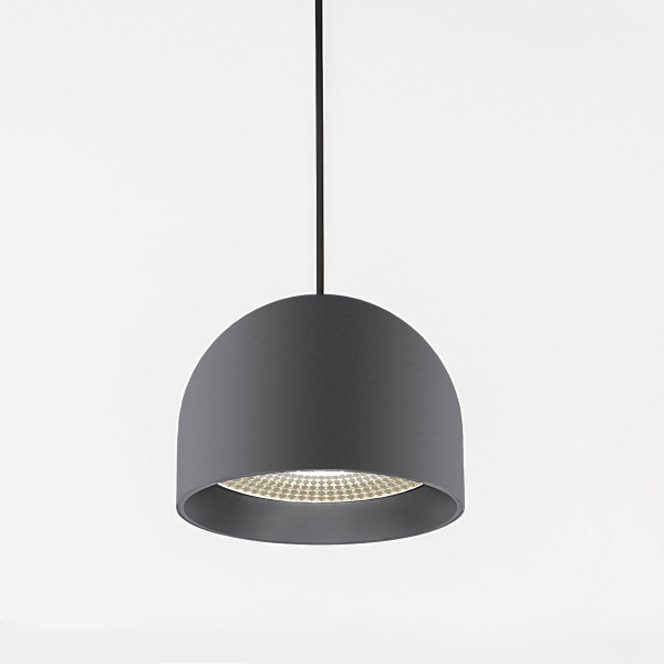Подвесной светодиодный светильник Elektrostandard Uno 50261 LED a065705 Подвесной светодиодный светильник Elektrostandard Uno 50261 LED a065705