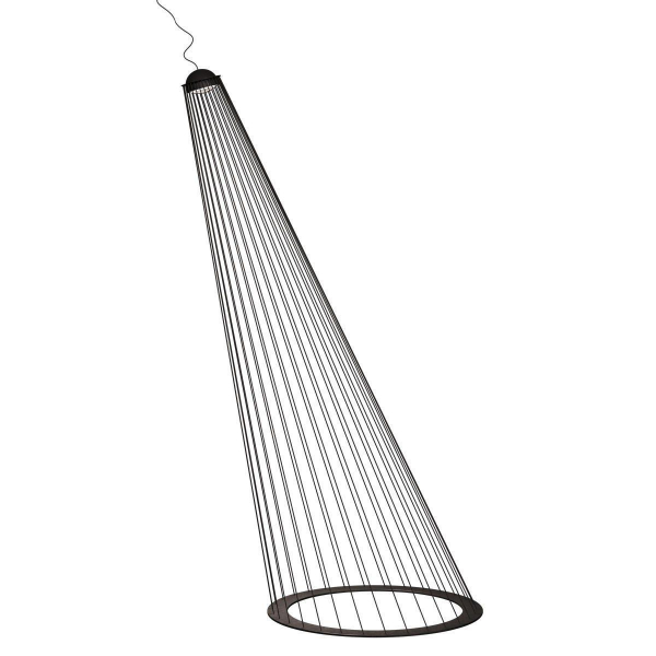 Подвесной светильник Loft IT Beam 10292/C Black Подвесной светильник Loft IT Beam 10292/C Black