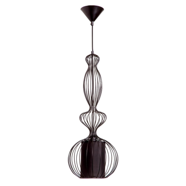 Подвесной светильник Loft IT Neo Loft8906/D Подвесной светильник Loft IT Neo Loft8906/D