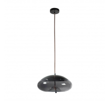 Подвесной светодиодный светильник Loft IT Knot 8134-D