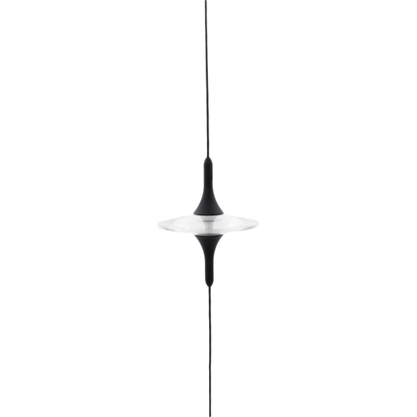 Подвесной светодиодный светильник Mizi'en Miro MZ31468-5D