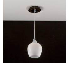 Подвесной светильник Citilux Сюзи CL171114