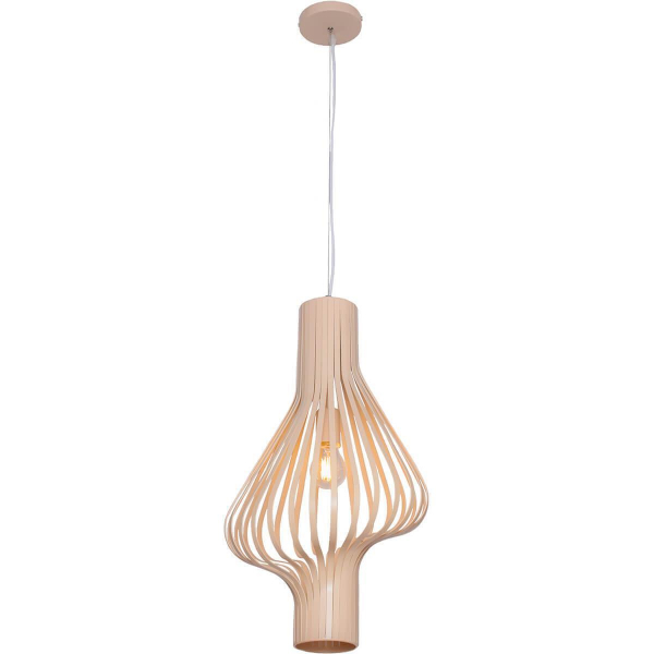 Подвесной светильник Lucia Tucci Vintage 450.1 Подвесной светильник Lucia Tucci Vintage 450.1
